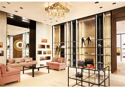 spot chanel bionda|South Coast Plaza – CHANEL Boutique .